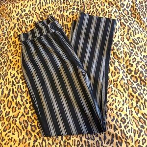 BRANDY MELVILLE TILDENS